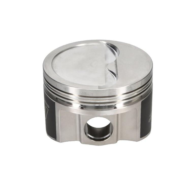 Wiseco Wiseco Professional Series Single Piston, Big Block Mopar 383/400/440 Flat Top - 60122RA125