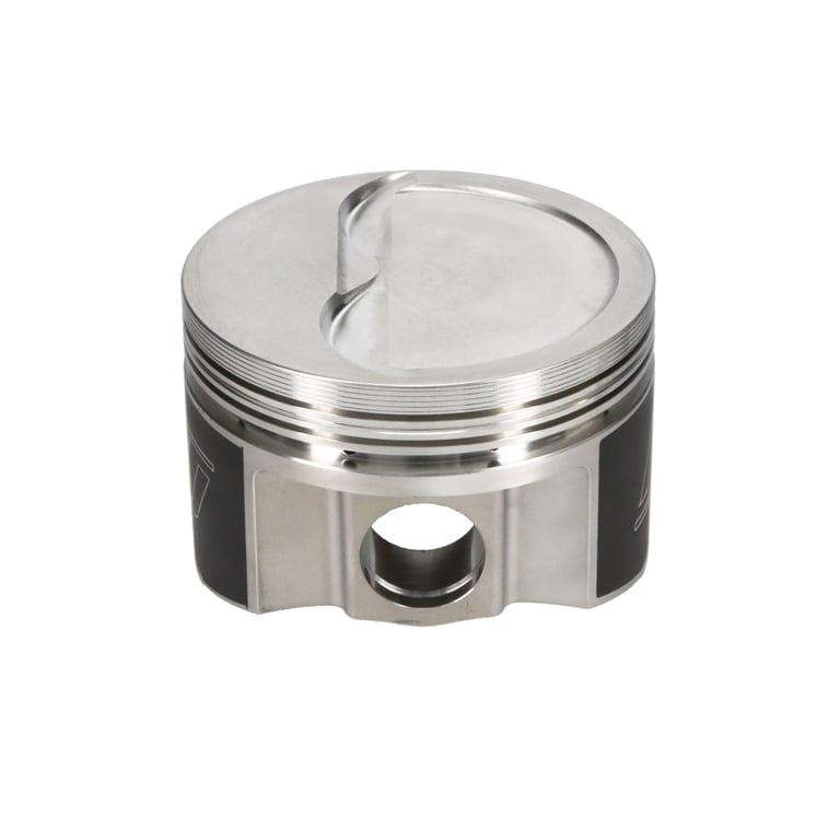 Wiseco Wiseco Professional Series Single Piston, Big Block Mopar 383/400/440 Flat Top - 60123RA125