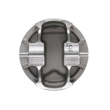 Wiseco Wiseco Professional Series Single Piston, Small Block Chevy 350 23Deg 13.5Cc Dome - 60127LB35
