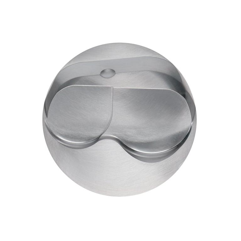 Wiseco Wiseco Professional Series Single Piston, Small Block Chevy 350 23Deg 13.5Cc Dome - 60127RB35