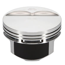Wiseco Wiseco Pro Tru Street Series Single Piston, Small Block Ford Stroker Flat Top Series - 5511A3