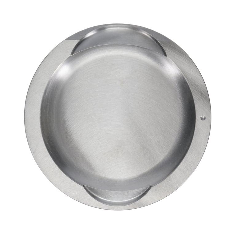 Wiseco Wiseco Professional Series Single Piston, Sbc Strutted Flat Top 1.125" Ch - 60001RX5