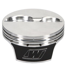 Wiseco Wiseco Pro Tru Street Series Single Piston, Ford Windsor Pro Tru Street Rev/Dome - 5513A3