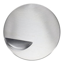 Wiseco Wiseco Pro Tru Street Series Single Piston, Ford Cleveland Ft, 1.647 Ch -3Cc - 5515A4