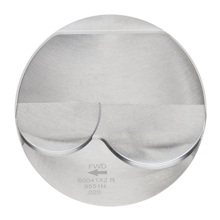 Wiseco Wiseco Professional Series Single Piston, Chevy Lsx 5.3 +6Cc Dome - 60041RX2