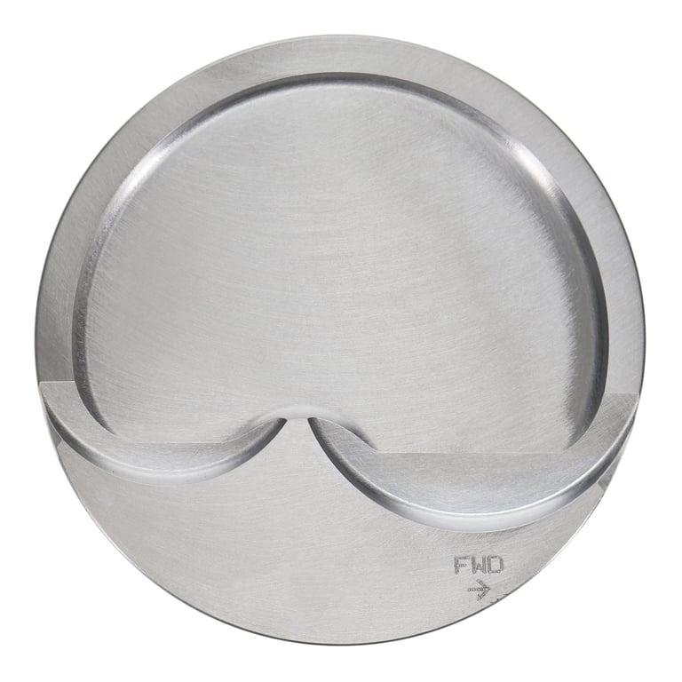 Wiseco Wiseco Professional Series Single Piston, Chevy Lsx 5.3 -10.7Cc Dish - 60042RX1