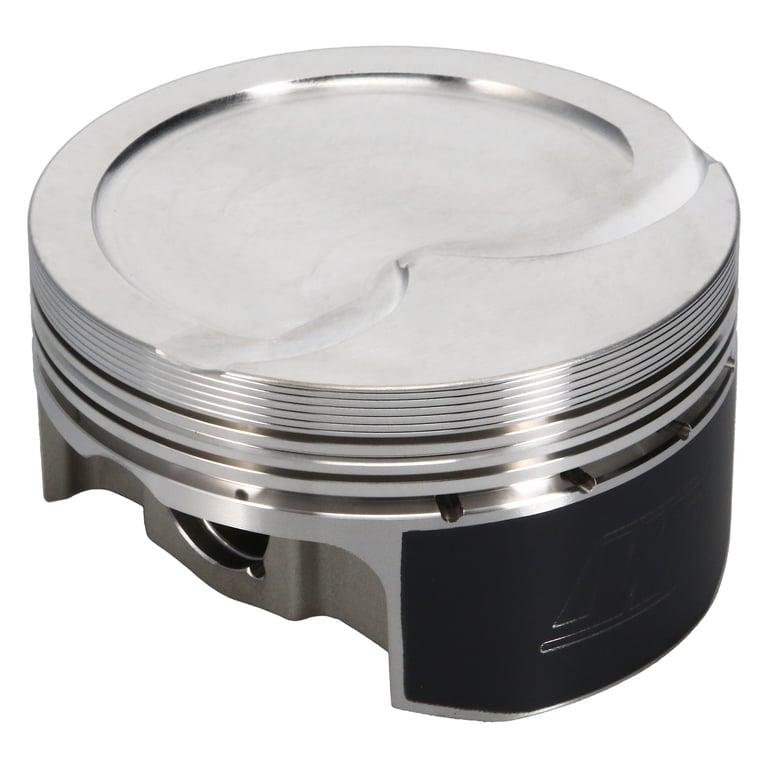 Wiseco Wiseco Professional Series Single Piston, Chevy Lsx 6.0 -9.7Cc - 60045RX05