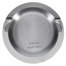 Wiseco Wiseco Professional Series Single Piston, Chevy Lsx 6.0 -9.7Cc - 60045RX1