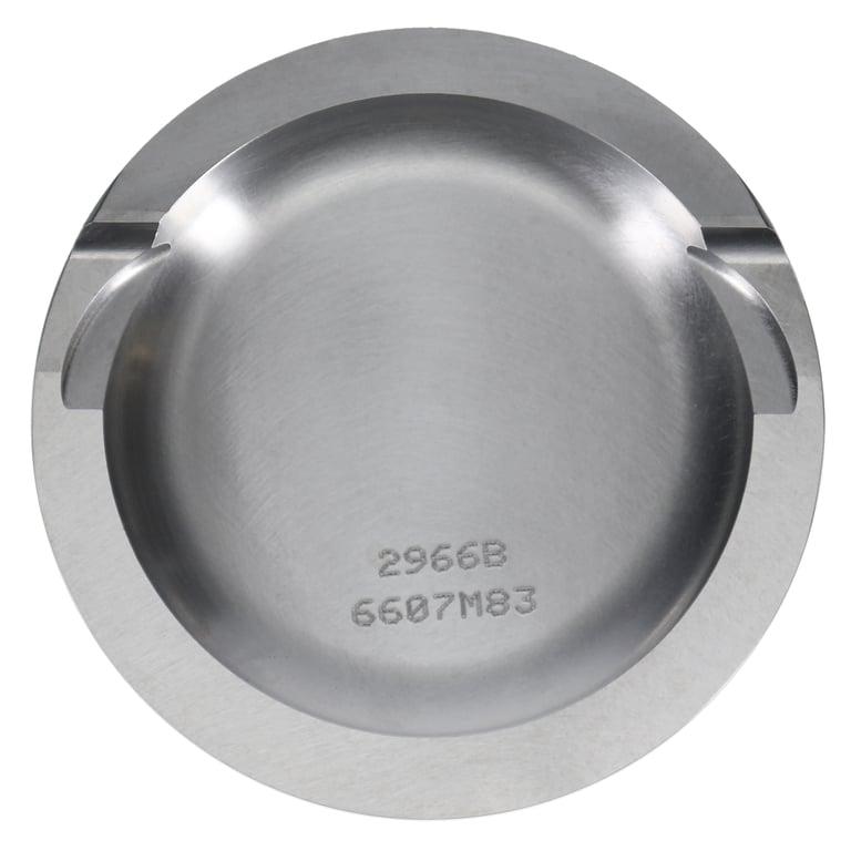 Wiseco Wiseco Professional Series Single Piston, Chevy Lsx 6.0 -9.7Cc - 60045RX1