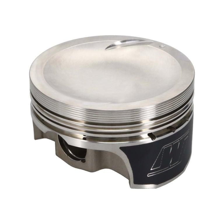 Wiseco Wiseco Professional Series Single Piston, Ford 4.6/5.4L Modular V8 - 2 Valve - 60091RX2