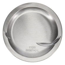 Wiseco Honda B18 Piston Set, 81.00 mm Bore, 30.00 mm Compression Height, 0.8268 in. Pin Diameter, Sport Compact, Set of 4. - K566M81