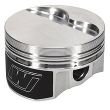 Wiseco Wiseco Professional Series Single Piston, Chrysler Sb 318/340/360 -20Cc R/Dome - 60146LA3
