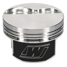 Wiseco Wiseco Professional Series Single Piston, Chrysler Sb 318/340/360 -20Cc R/Dome - 60146LA3