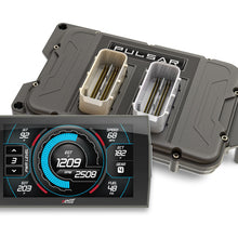 pulsarkit_hemi_1.jpg