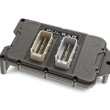 pulsarkit_hemi_3.jpg