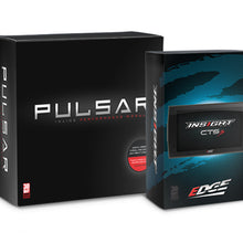 pulsarkit_l5p_2.jpg