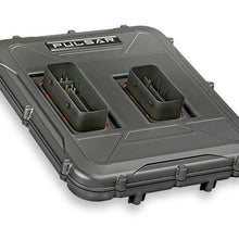 pulsarkit_l5p_3.jpg
