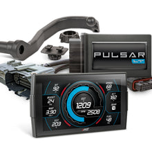 pulsarlt_insightcts3_mount_kit.jpg