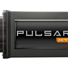 pulsarxt_module.png
