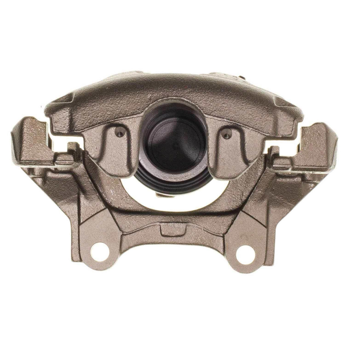 Power Stop 2005 Volkswagen Jetta Front Left Autospecialty Caliper - L2014B