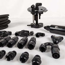 On3 Performance Complete Fuel System (2011-2014 Mustang GT) - 1114Fuel-1