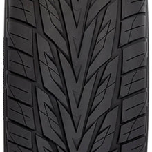 Toyo Tires PROXES STIII 235/65R18 110V XL PXST3 TL Tire - 247510