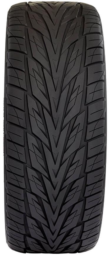 Toyo Tires PROXES STIII 225/55R18 102V XL PXST3 TL Tire - 247580
