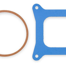 q-750-e85_0818145.jpg