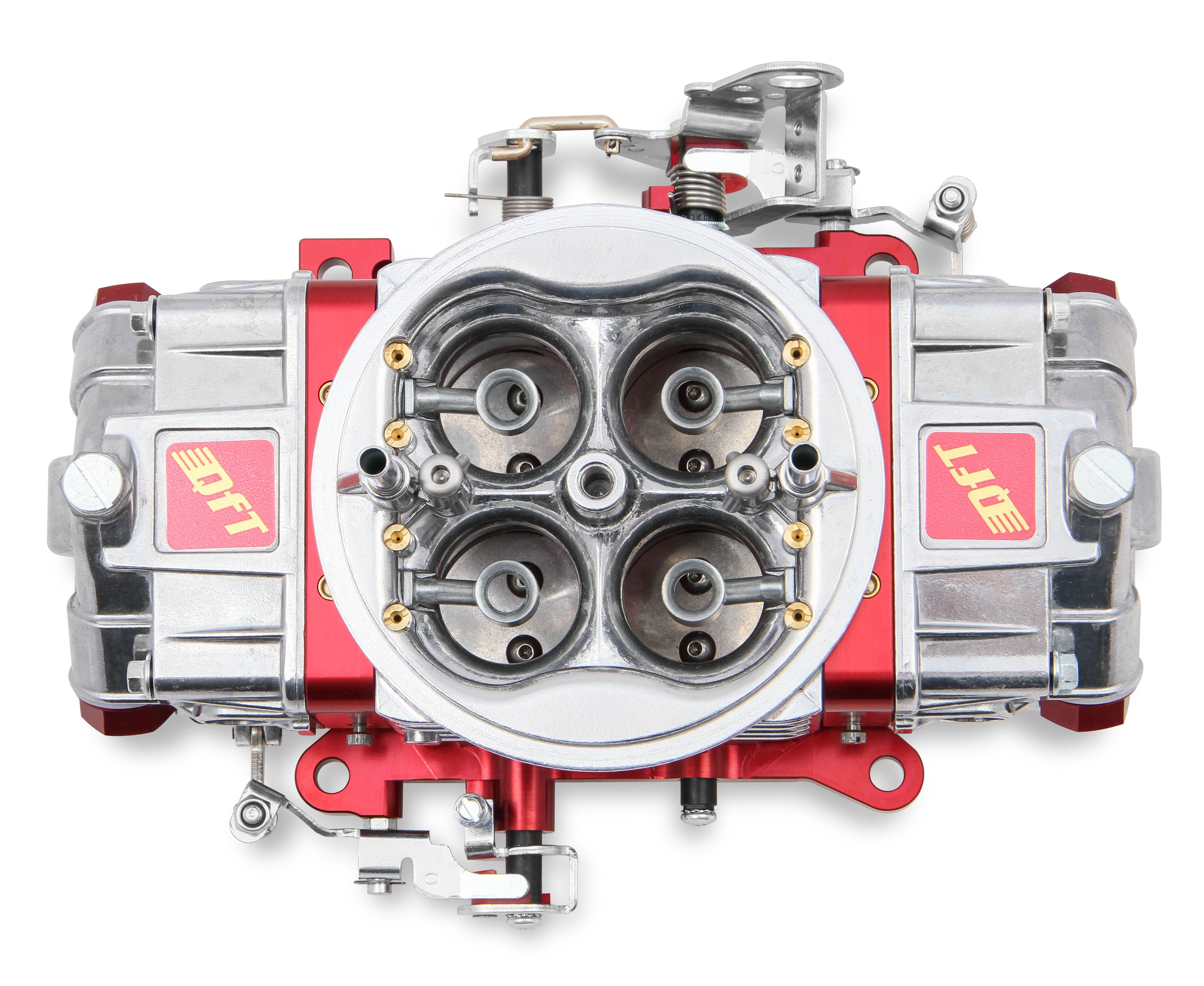q-750_0518141.jpg