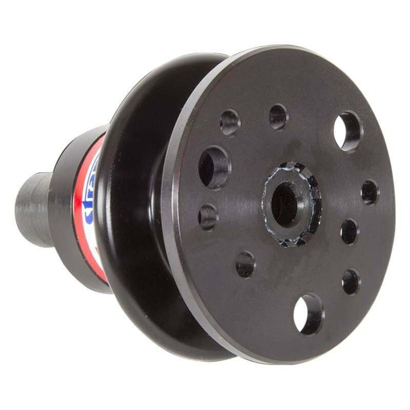 Strange Engineering Strange quick release hub - dragster - Q1000