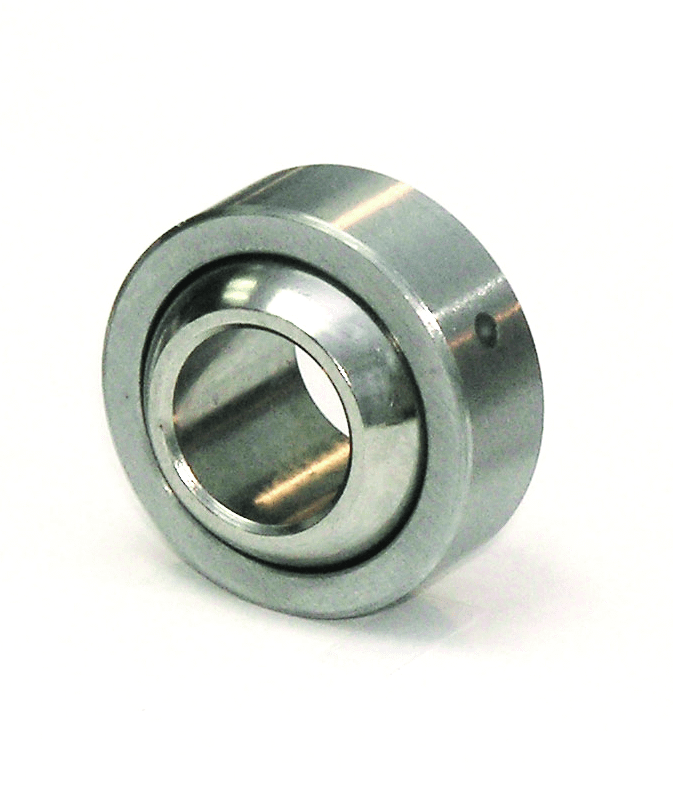 AFCO Shock Bearing And Clip AFCO - 1000