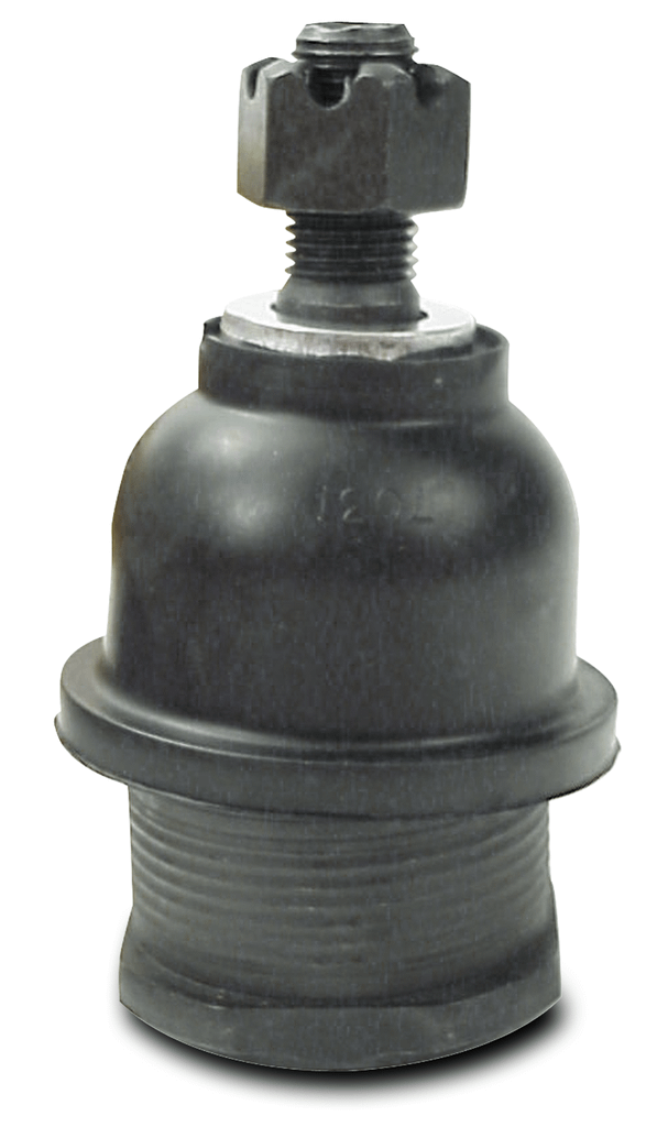 AFCO Ball Joint Standard K772 Screw-In Upper AFCO - 20034