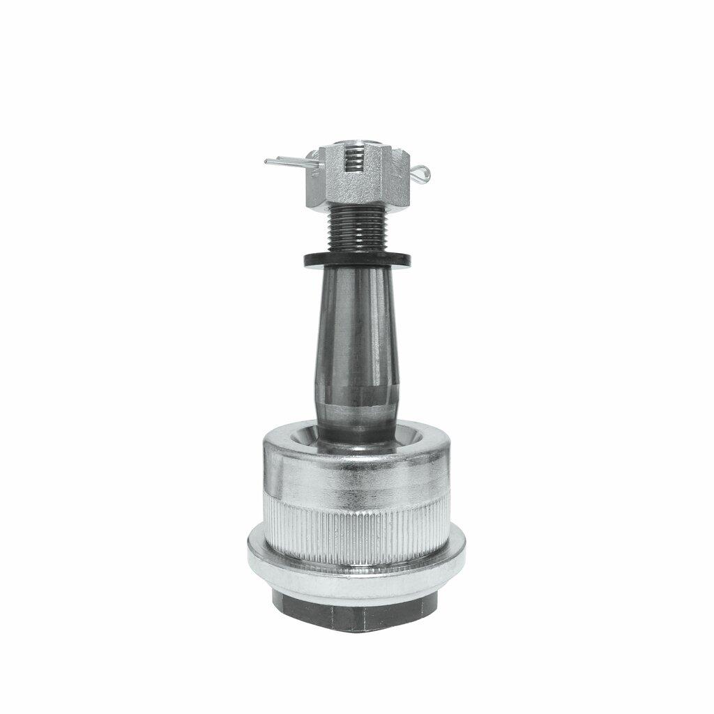 AFCO Lower Ball Joint, Steel Cap, 3/8 Longer Stud AFCO - 210381
