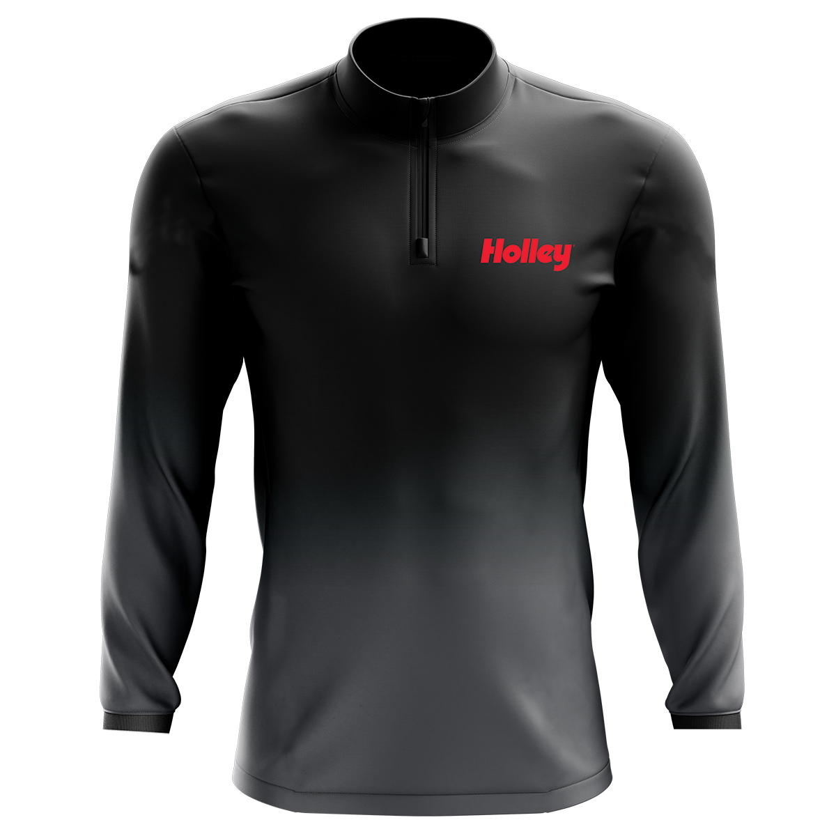 qz-holley2.png