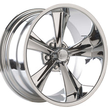 r14-210xx55v3.jpg