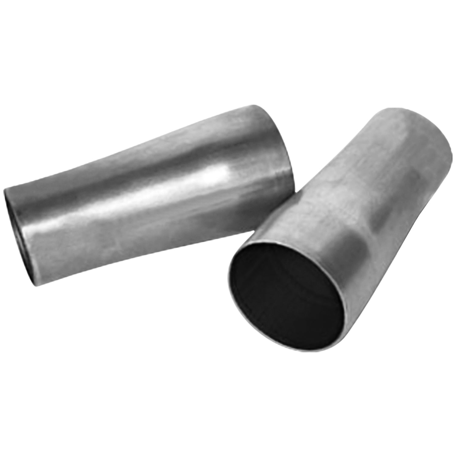 r3025.jpg
