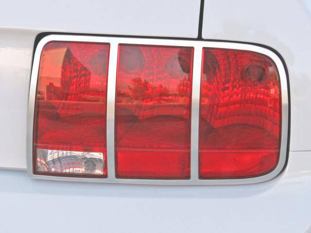 r3z-13489-b.jpg