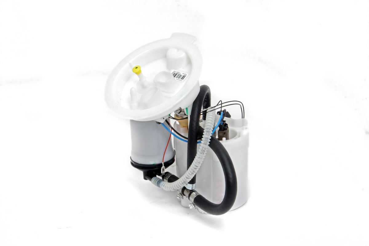 r420-0002.jpg