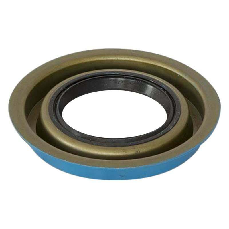 Strange Engineering 12 blt. car pinion seal - R5211D