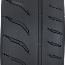 Toyo Tires PROXES R888R 205/50ZR16 87W PXR8R TL - 103810