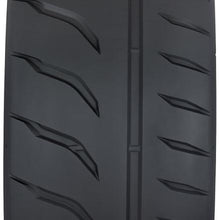 Toyo Tires PROXES R888R 235/50ZR15 94W PXR8R TL - 104320