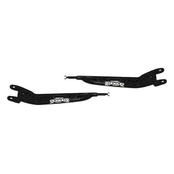 Skyjacker Radius Arms For 80&GT;F150/Bro - RA150