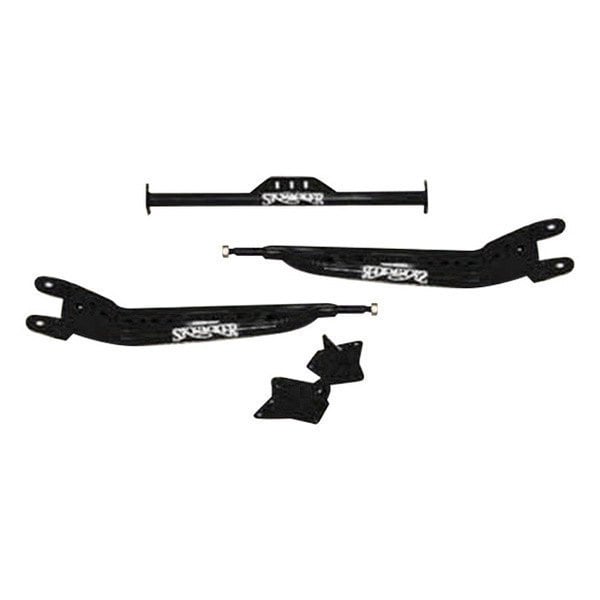 Skyjacker Rad Arm Assy Ranger Cl2 2Wd - RA235