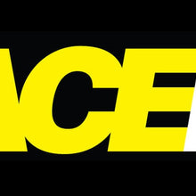racepaklogo__51278.jpg