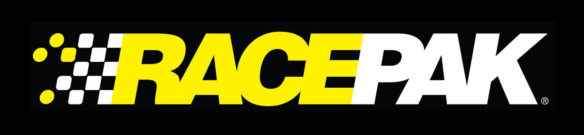 racepaklogo__51278.jpg