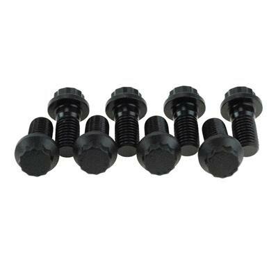 RAM LS 11mm 1.5 x .880 (8 pcs). - 528-8