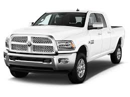 ram_2500_6_4.jpg