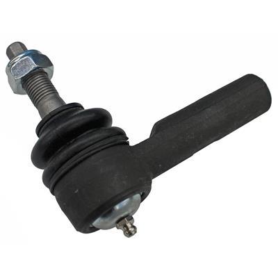 Rancho Tie Rod End (2007-2013 Silverado 1500, Sierra 1500) - RS602617