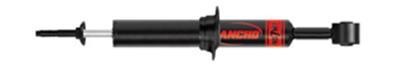 Rancho RS7MT Montante de Suspensión (Strut) (2003-2023 Toyota 4Runner, Toyota Tacoma, Toyota FJ Cruiser) - RS77777