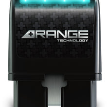 rangemodule_blue.jpg